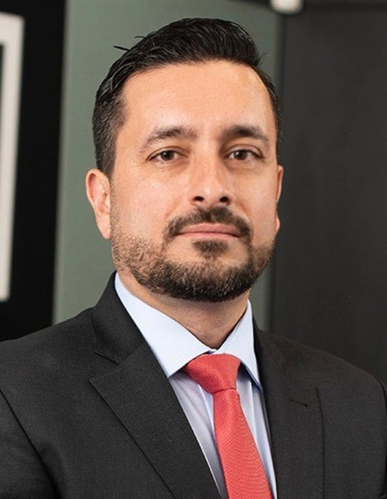 cv-photo-gustavo