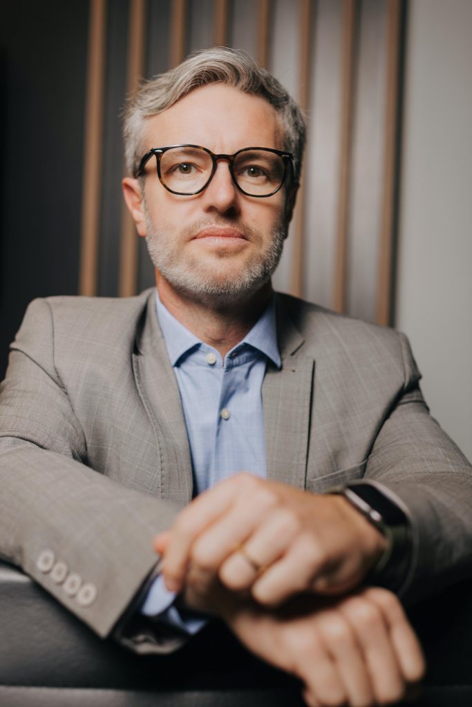 theo-sasse 2025jpeg