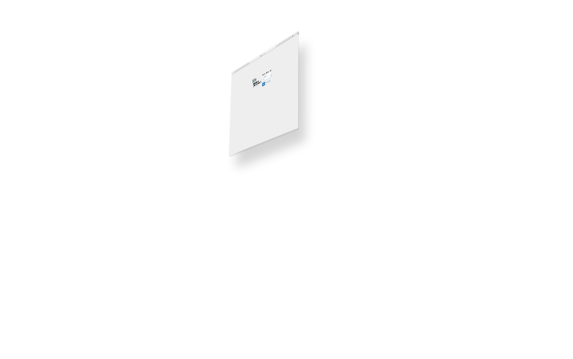 mb-4