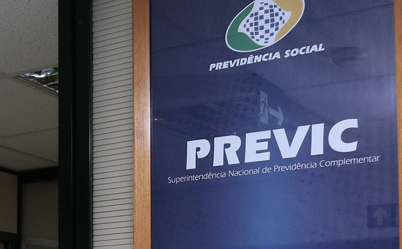 previc