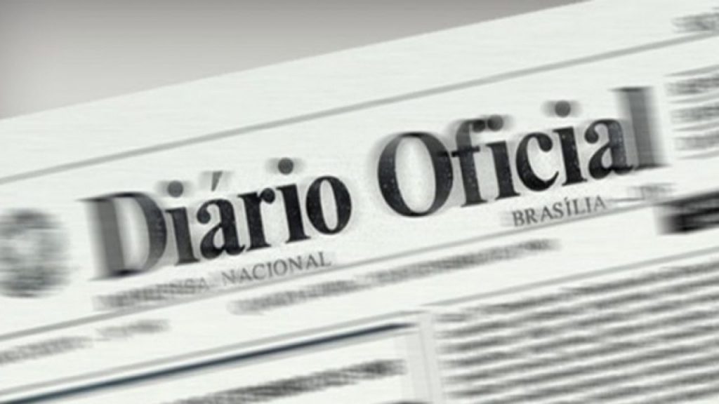 diario-oficial-1280x720