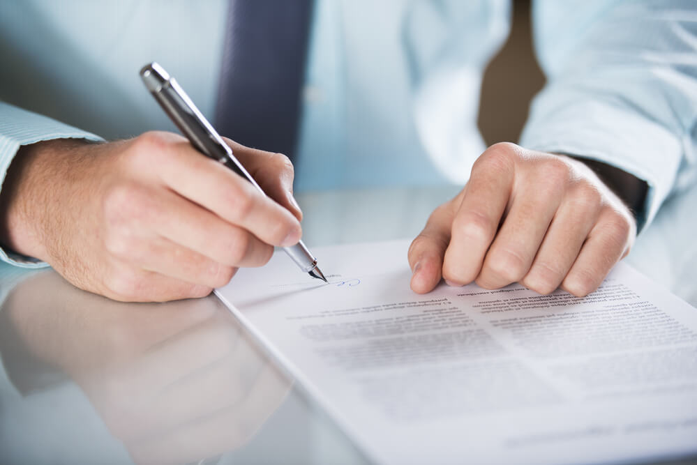 237720-aprenda-como-elaborar-um-contrato-de-compra-e-venda