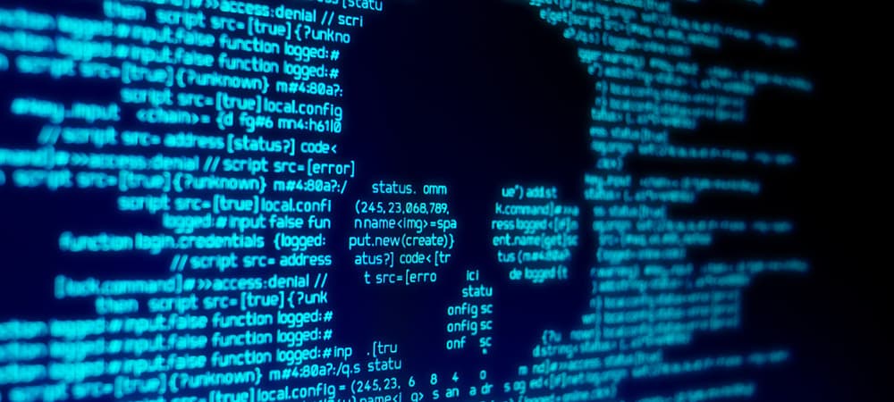 common-types-of-cyber-attacks-hero1559002832352