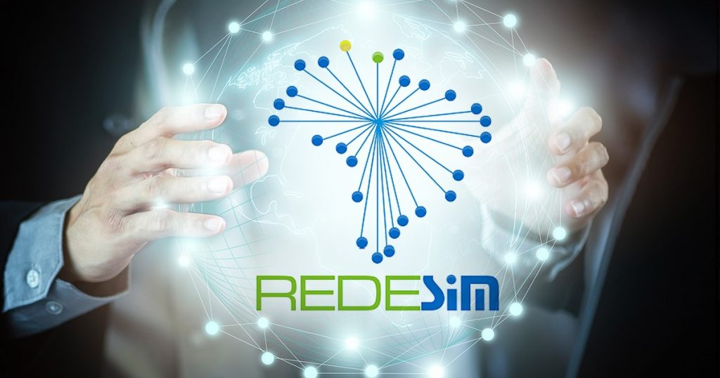 redesim