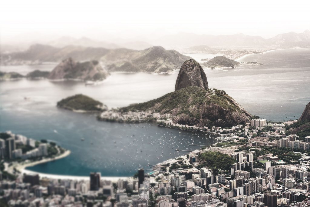 slider-site-rj