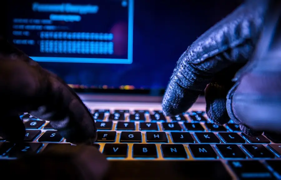 hackers.jpg
