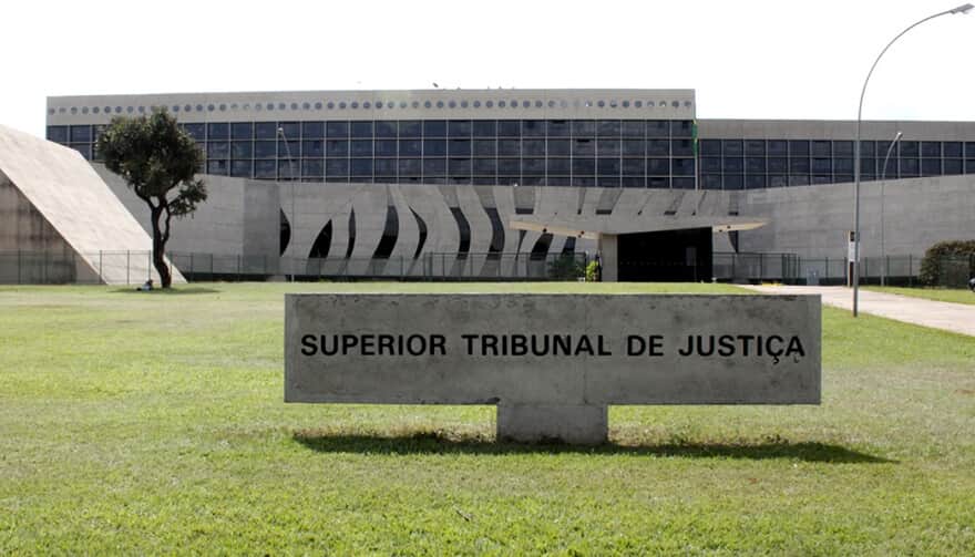 https__img.migalhas.com.br__SL__gf_base__SL__empresas__SL__MIGA__SL__imagens__SL__2022__SL__03__SL__18__SL__985a8ee2-aa9f-4e79-87be-b5caabda2e69.jpg._PROC_CP65