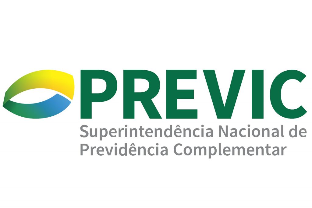 2cef632c-previc