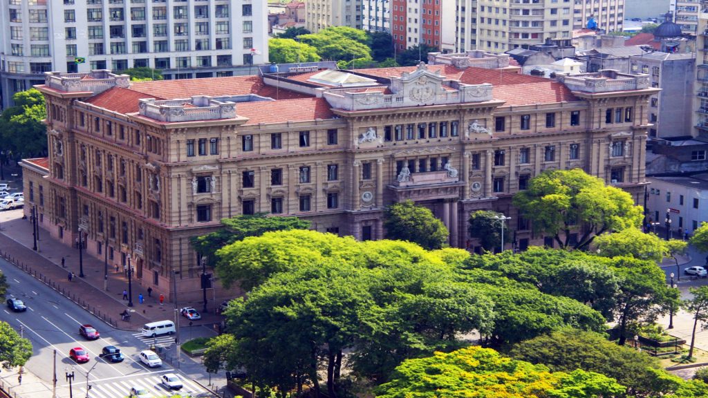 concurso-tj-sp-1
