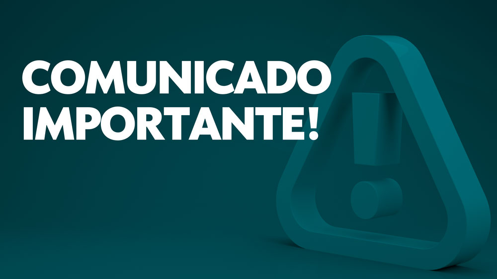 cover_importante