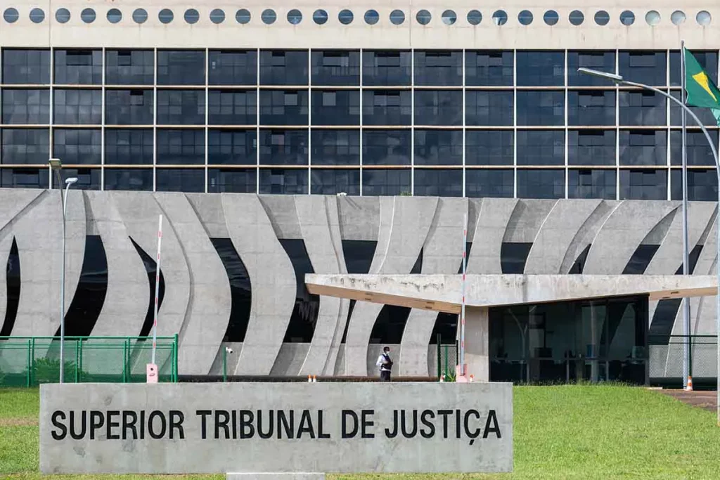 10022022-HB-Fachada-do-Superior-tribunal-de-justiça-007.jpg