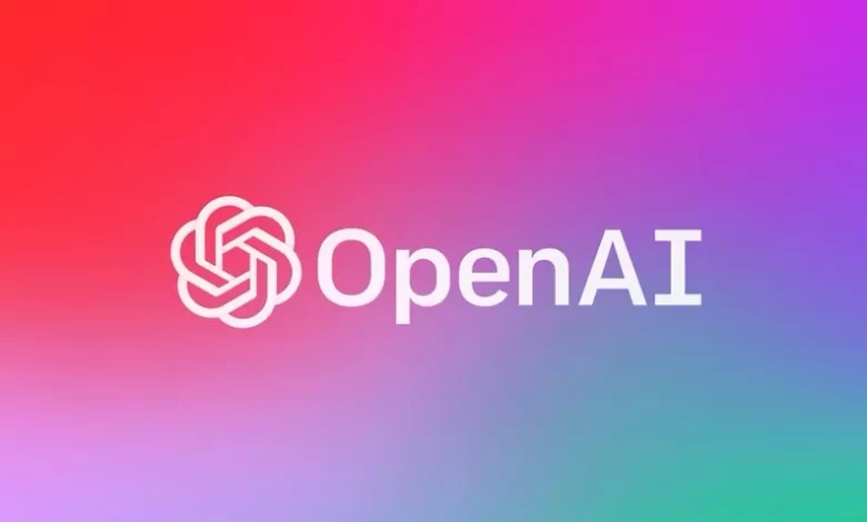 openais-groundbreaking-chatbot-what-is-chatgpt-and-how-to-use-it-780x470