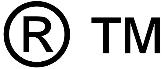 registered-vs-unregistered-trademark-thumbnail