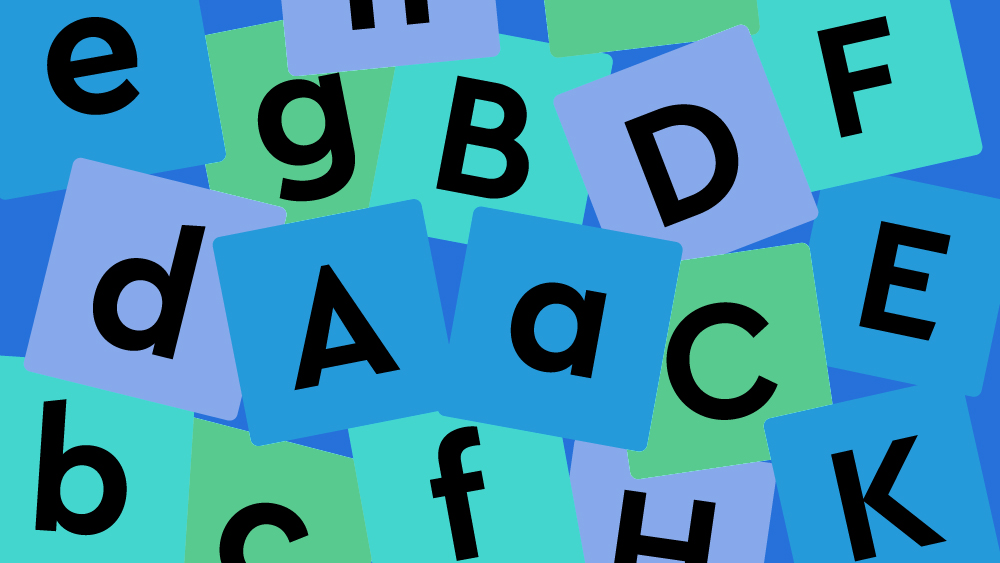 20221013_mostUsedLetters_1000x562