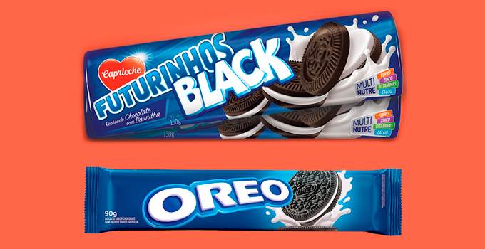 A9D1C60FB33F08D346EB78AC0A265EDB8578_biscoito