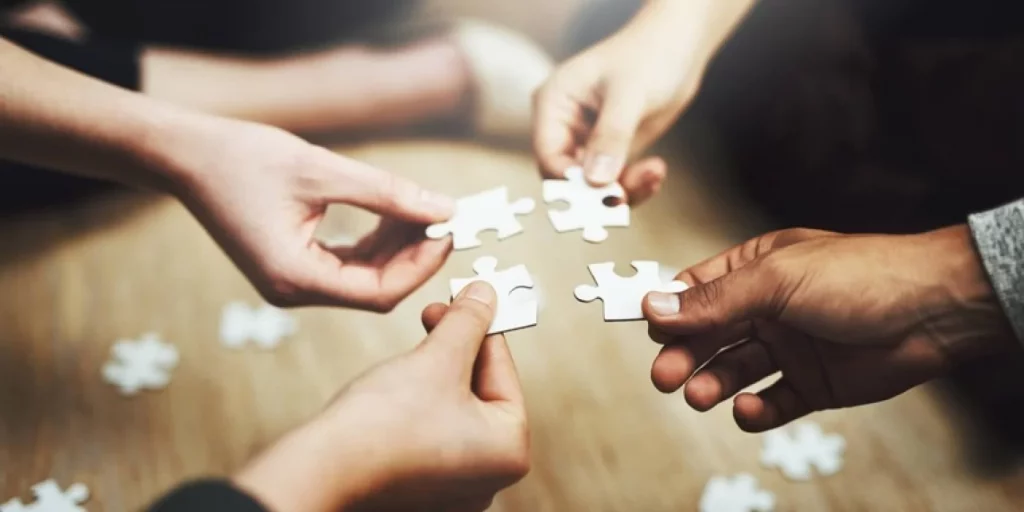 entenda-mais-sobre-empresa-de-sociedade-limitada-e-as-suas-caracteristicas-c94864b9