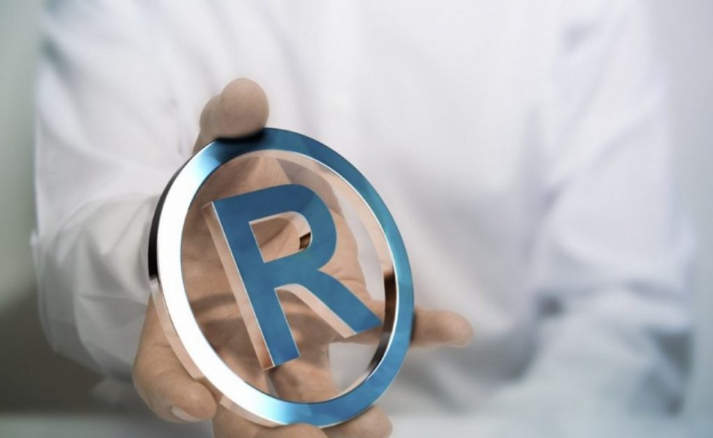 importancia-do-registro-de-marcas-e-patentes