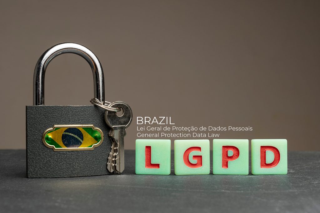 lflfl