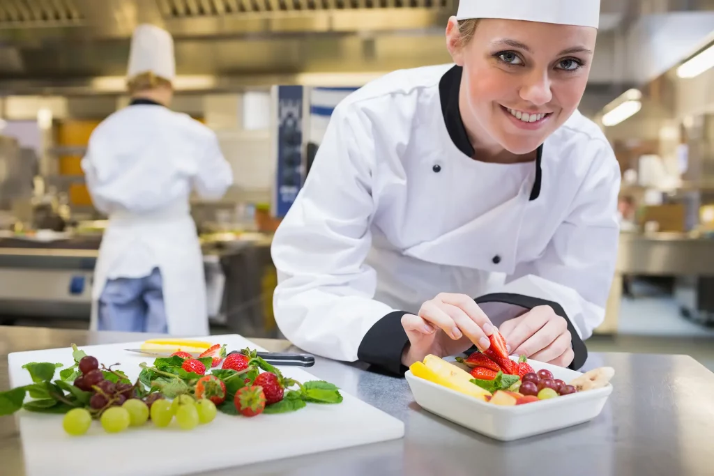 shutterstock_124835482 copy