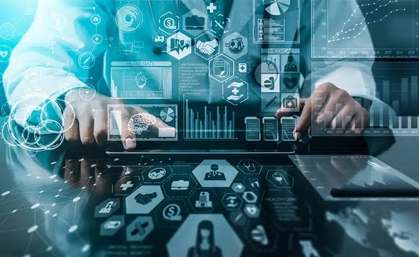 what-is-health-data-management.jpg