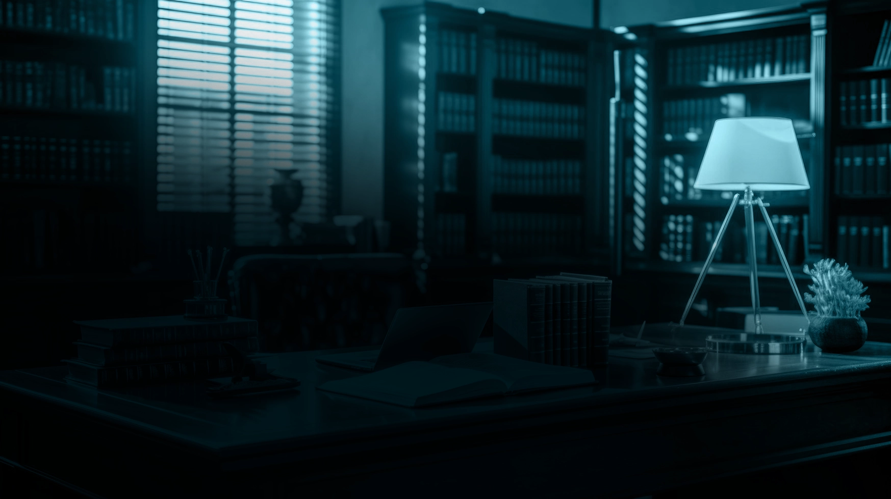 officeadv2