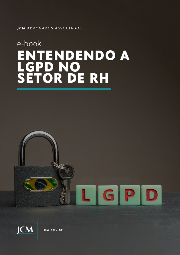 JCM-ebook-Entendendo-a-LGPD-no-RH-1
