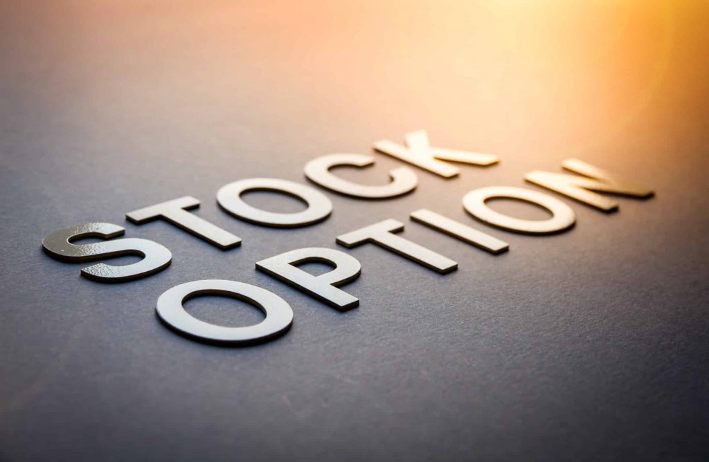 stock-option-iStock-1193713600