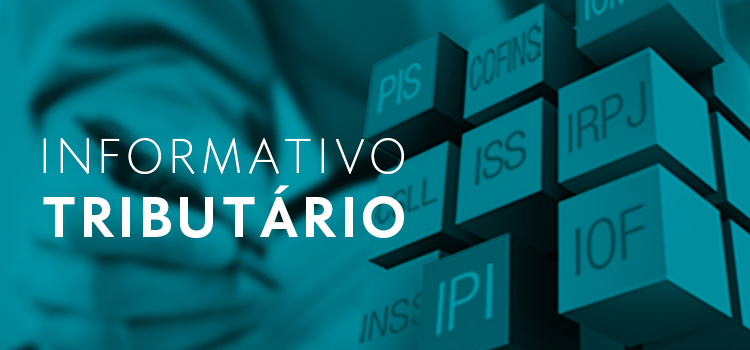 informativotributario-header